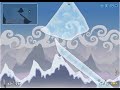 Nitrome - Ice Breaker Level 15 Nitrome - Ice Breaker Level 15