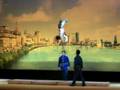 Shanghai Acrobatic Circus
