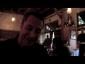 Down Home Downtown dinner at Syrah Restaurant
