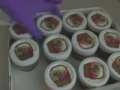 bad-news-for-cigarette-smokers-good-news-for-pot-smokers.html