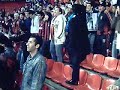 Vencer Meu Furac�o