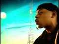 Jurassic 5 - What\