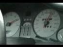 Pogea Racing S2
