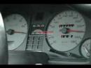Pogea Racing S2 Pogea Racing S2
