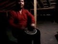 engin tayfur 3 ( kolbast? , faroz kesmesi ) engin tayfur 3 ( kolbast? , faroz kesmesi )