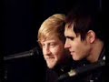 Bob Bryar : Drummer