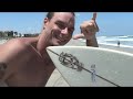 Big Wave Surfing 2 Big Wave Surfing 2