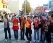 Düzce ultrAslan