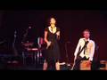 Katia Goldmann et Lui - concert Zèbre de Belleville 2008