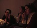 filmed by bissao. slam poetry session hosted by dgiz