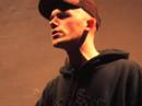filmed by bissao. slam poetry session hosted by dgiz