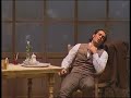 ISMAEL JORDI. TRAVIATA. Lunge da lei... O mio rimorso! ISMAEL JORDI. TRAVIATA. Lunge da lei... O mio rimorso!