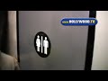 britney-spears-screaming-mad-inside-gas-station-restroom.html