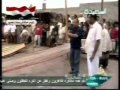 حاقهالعاب شعبيه 1