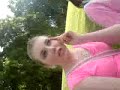 Gala day lmao funnyyyyyy Gala day lmao funnyyyyyy