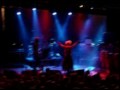 Juno Reactor live in Helsinki   02.06.07   (v.1)