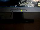 iphone on psp (ipsp) iphone on psp (ipsp)