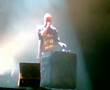 Eklips sick looping at Boxcon 08