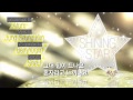 [Korean Vocaloid] SV01 SeeU 3rd Demo-song M/V