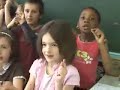 BONNE FETE PAPA