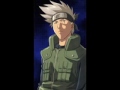 A Tribute to Kakashi, Obito, and Rin