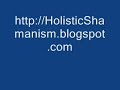 learn how common vitamin b12 deficiency is. learn about its benefits and why you should be paying attention to your vitamin b12 intake. to read the full report visit: http://holisticshamanism.blogspot.com . if it is not on the main page then check the archives.