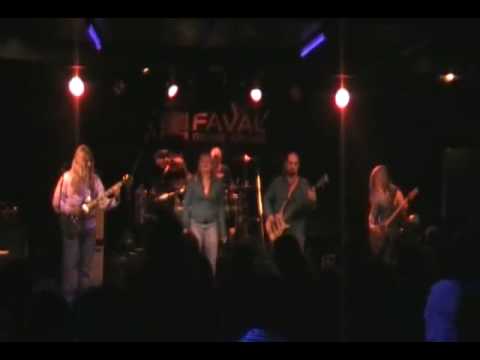 Youtube Video rRtJzER8v0E