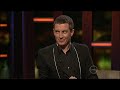 Interview - Katy Perry  on ROVE (Australia) 2009