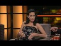 Katy Perry interview on ROVE (Australia) 2009