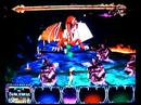 Gauntlet Legends (DC) - Sorceress PWNS Dragon