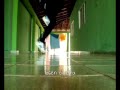 ibsen ϟ - [ HARD ELIT3 ]
