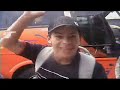 oOoOUndergrind edit by WallaceoOoOo oOoOUndergrind edit by WallaceoOoOo