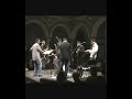Kenneth Saulnier & Blue Mountain \"Bosco Stomp\" (Live) Kenneth Saulnier & Blue Mountain \"Bosco Stomp\" (Live)