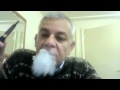 Boge tech Leo e-cigarette review. Simply awesome