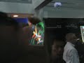 ?????????????????Samsung SDI???0.05mm???EL???
