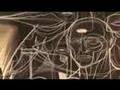 DAVID ELLIS & DOZE GREEN - Rubicon Sun