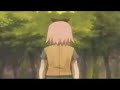 Sasuke & Sakura amv