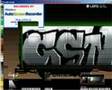 Graffiti Studio GSN (2)