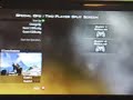 MW2 MIdnight Release  2