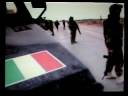 PER NON DIMENTICARE (CARABINIERI A NASSIRYA) PER NON DIMENTICARE (CARABINIERI A NASSIRYA)