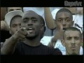 [Clip Rap Français] Tandem - 93 hardcore _PaRaZiTe uRbAiN.mp