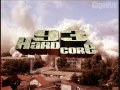 [Clip Rap Français] Tandem - 93 hardcore _PaRaZiTe uRbAiN.mp
