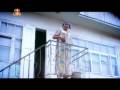 Saidmumini Bozor - Du zana (FUNNY)
