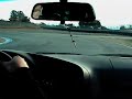 Laguna Seca BMW E36 M3 Laguna Seca BMW E36 M3
