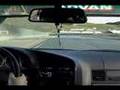 YouTube - Laguna Seca BMW E36 M3