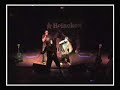 cside-tv-webisode-1.html