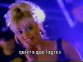Musical Gisela 1998