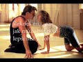 Lifehouse - Everything
