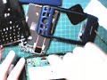 shape w-zero3 (ws003sh) ?? movie