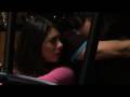 GRACE CHURCH: CIA/FBI/SAG/AFTRA - EPISODE THREE